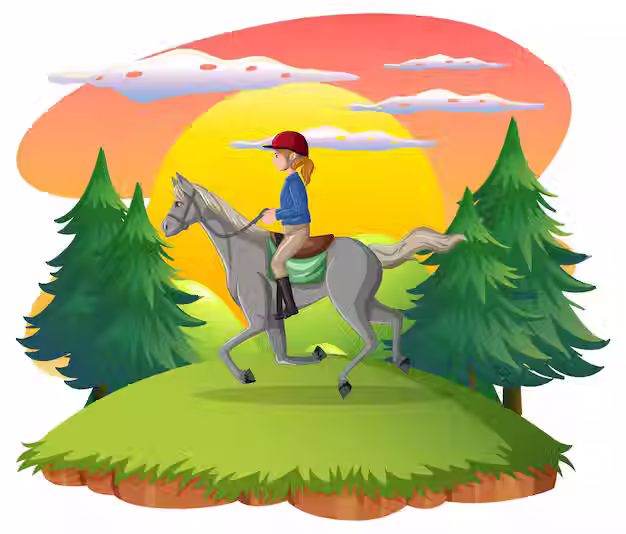 promenade à cheval.avif