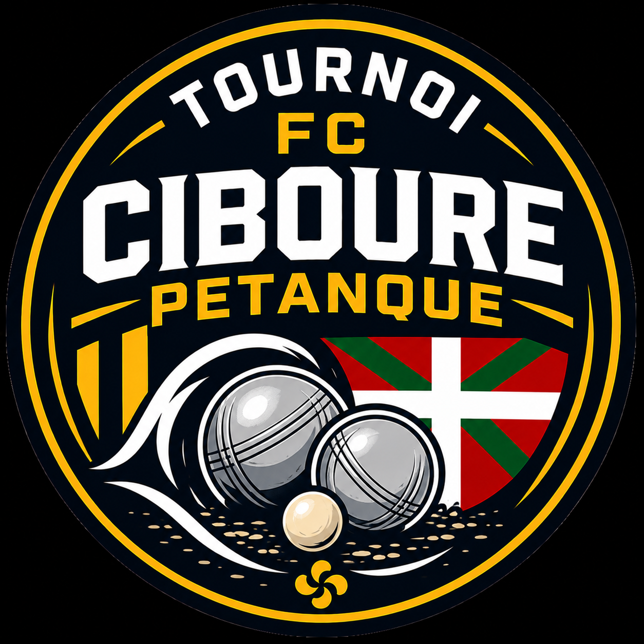 Logo Tournoi pétanque .png