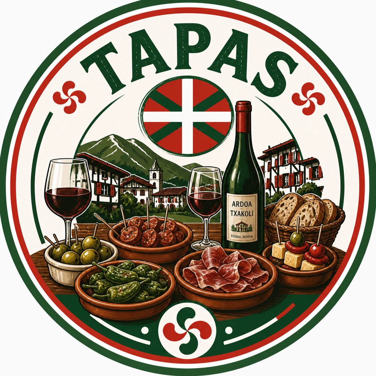logo tapas basque .png