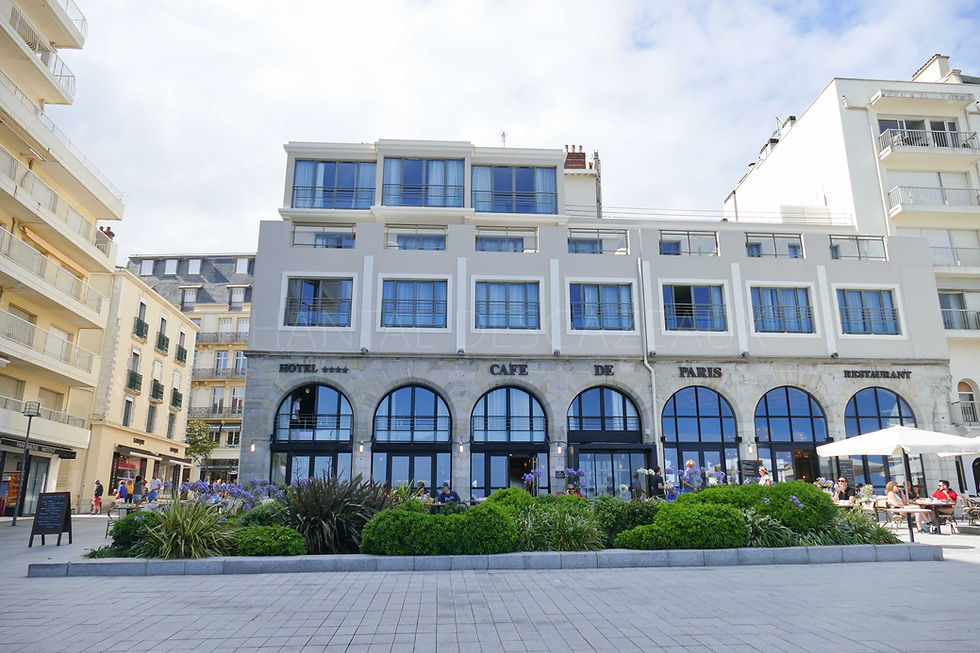 Café-de-Paris-Biarritz-1.jpg