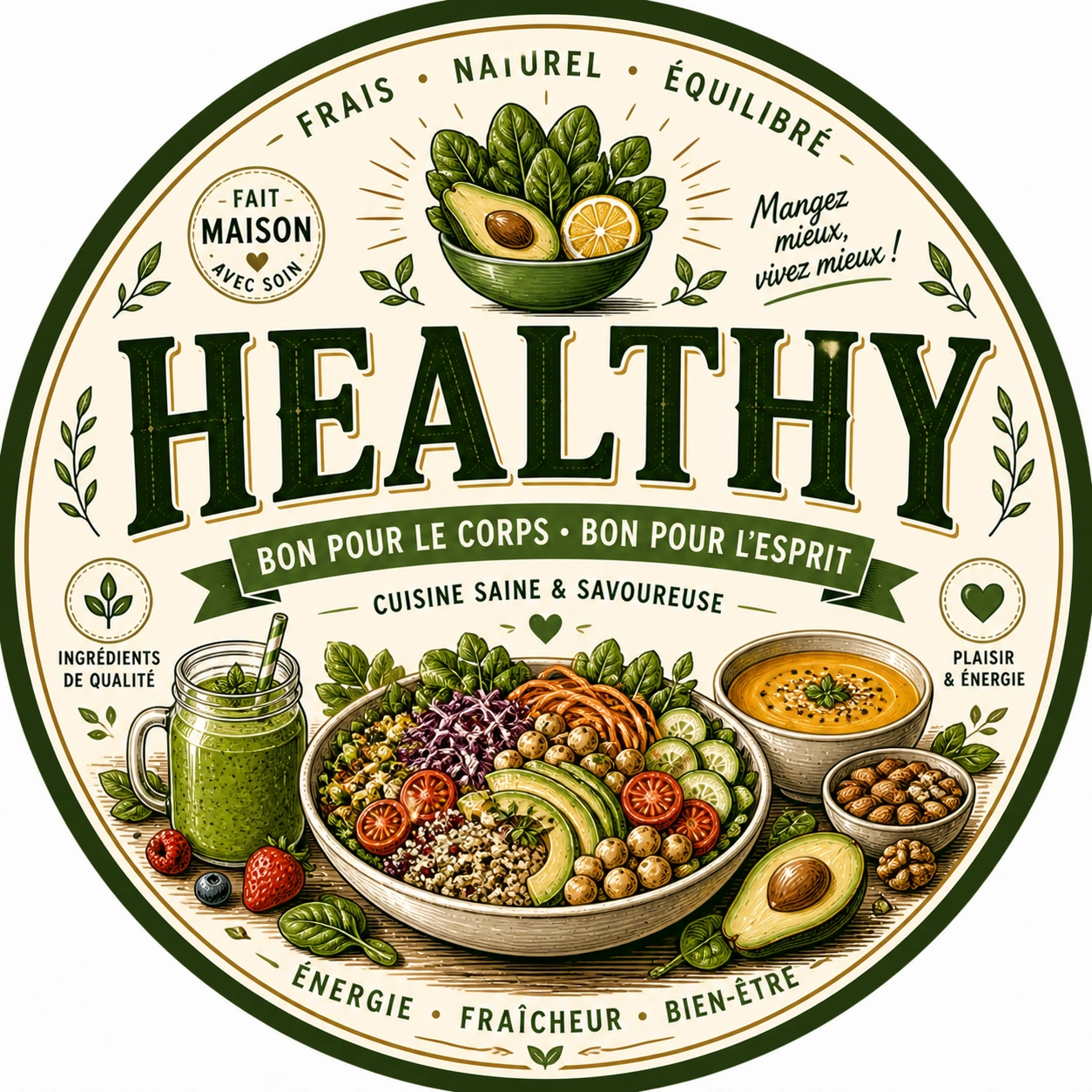healthy_logo.webp