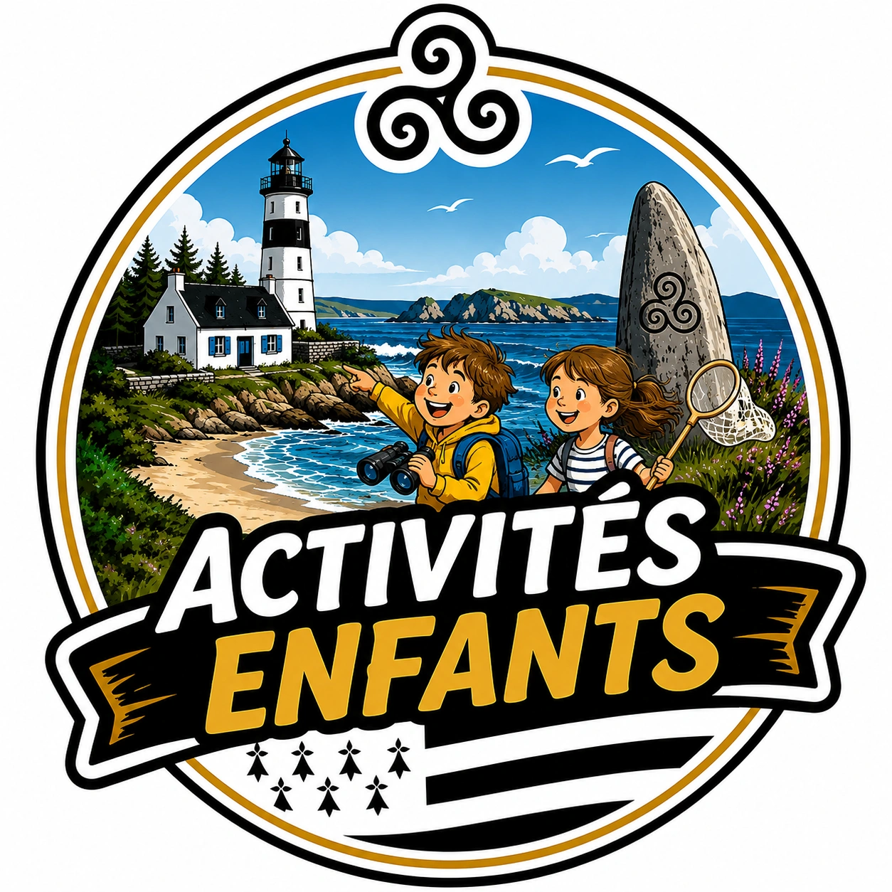 logo_activites_enfants_breizhadvisor.webp