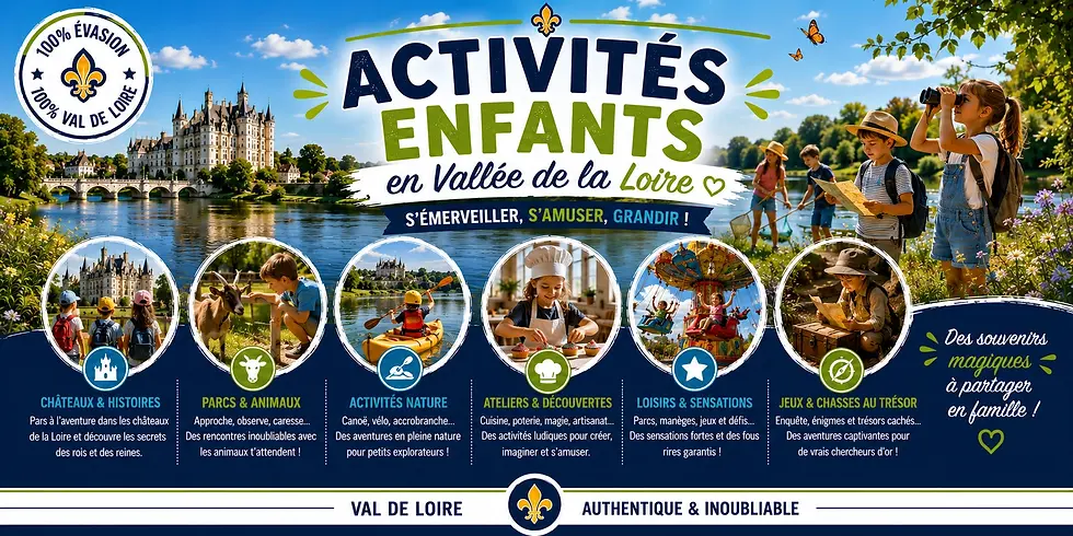 loiradvisor_activites_enfants.webp