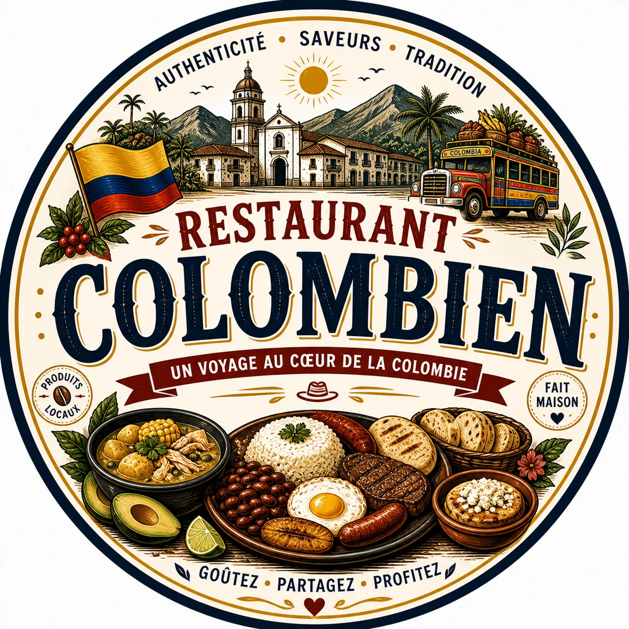 Logo_colombien.webp