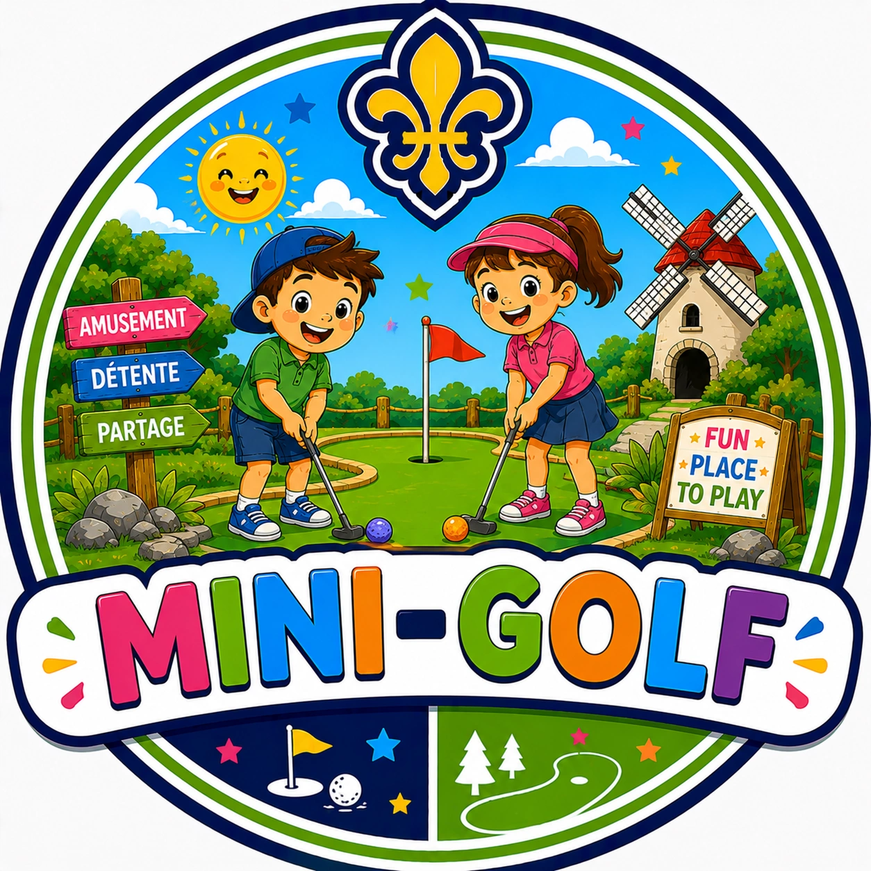 logo_mini_golf_enfants.webp