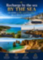 BEWELLOTELS_SEASIDE_EN.webp