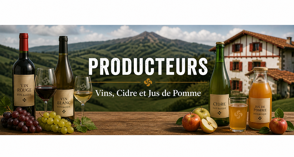Visuels 4 producteurs.png