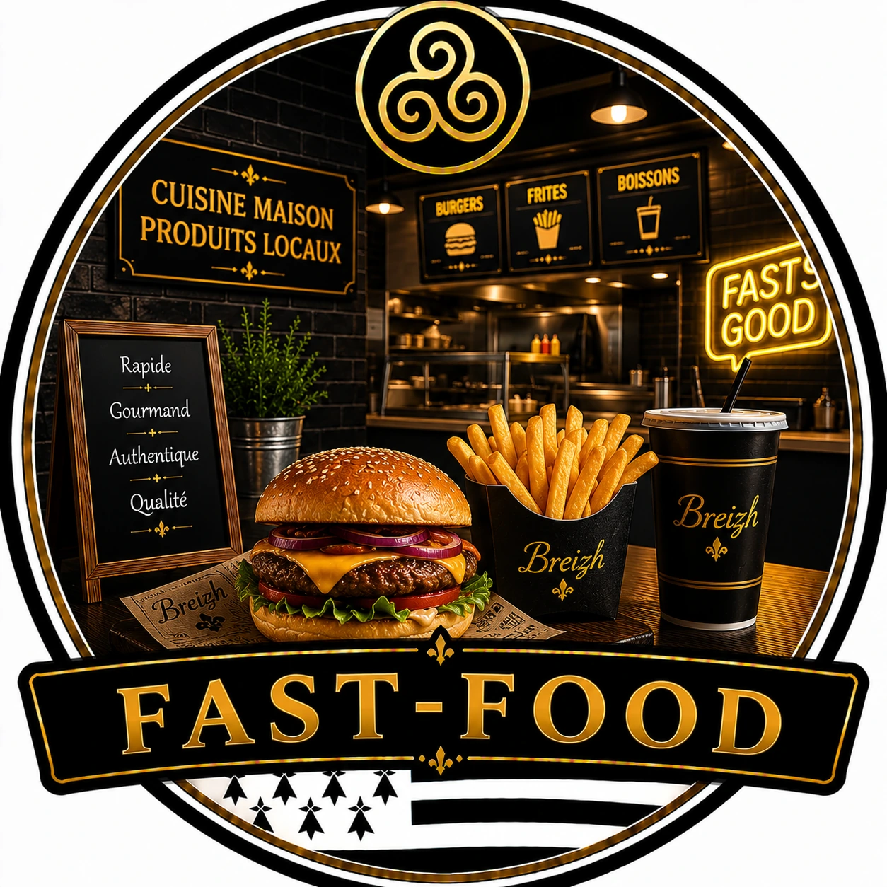 FAST_FOOD_BREIZHADVISOR_WEB.webp