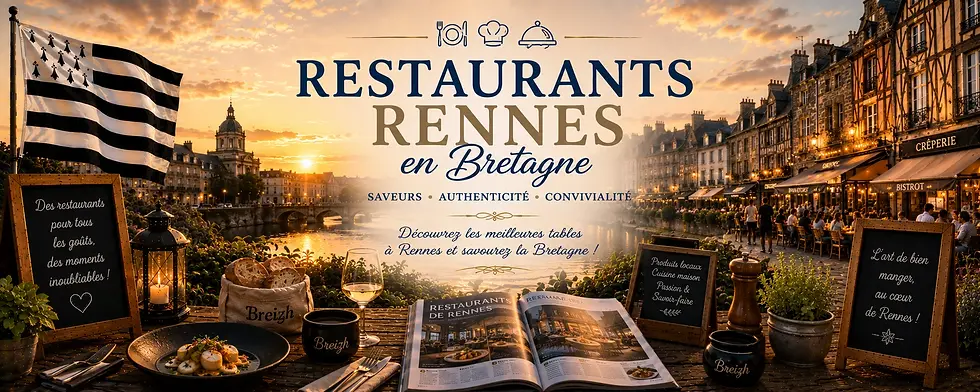 restaurants_rennes.webp