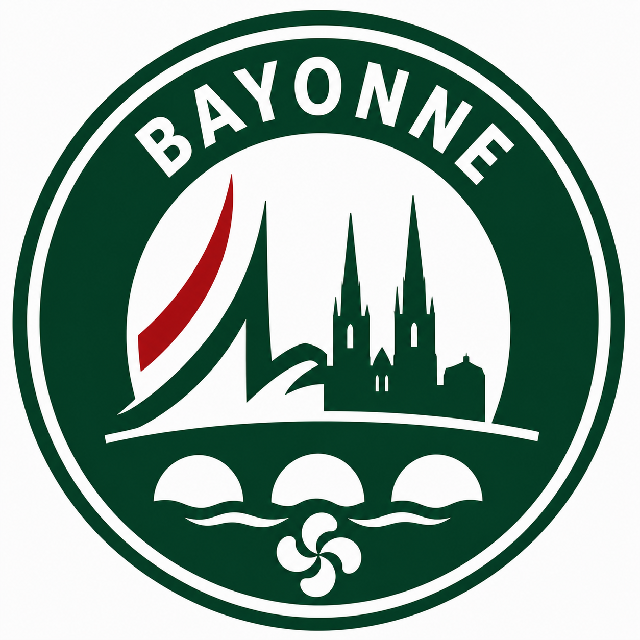 logo bayonne.png