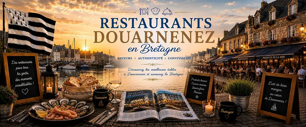 restaurants_douarnenez.webp
