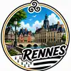 rennes_badge_100x100_light.webp