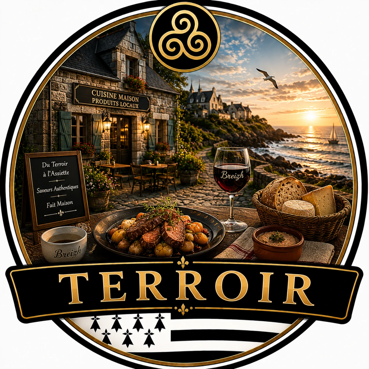 TERROIR_BREIZHADVISOR_WEB.webp
