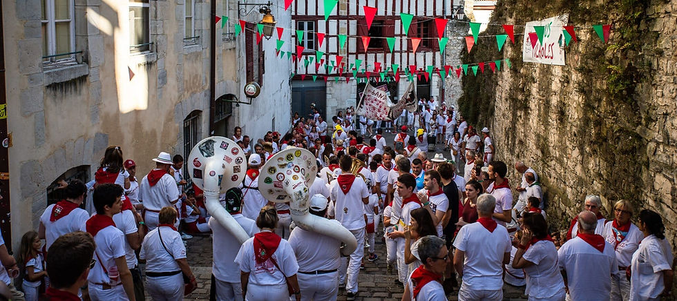 fete urrugne.jpg