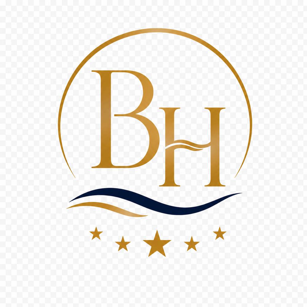 logo_BH_fond_blanc_light.jpeg