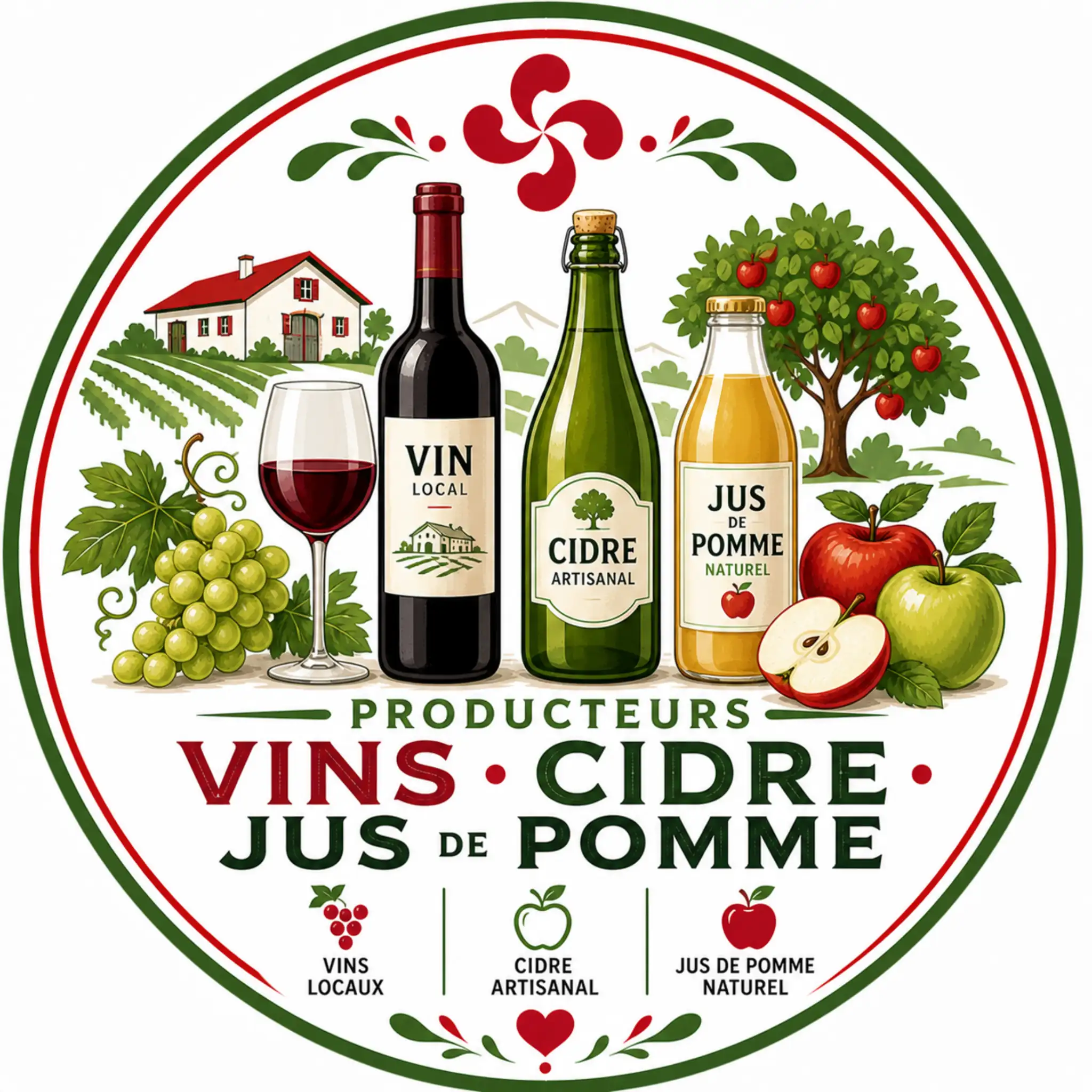 logo_vins_compressed.webp
