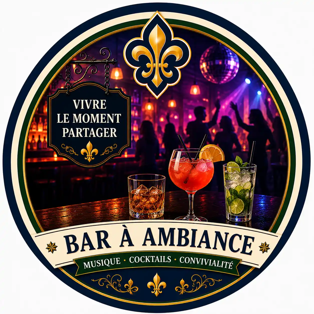 bar_ambiance_tres_leger.webp