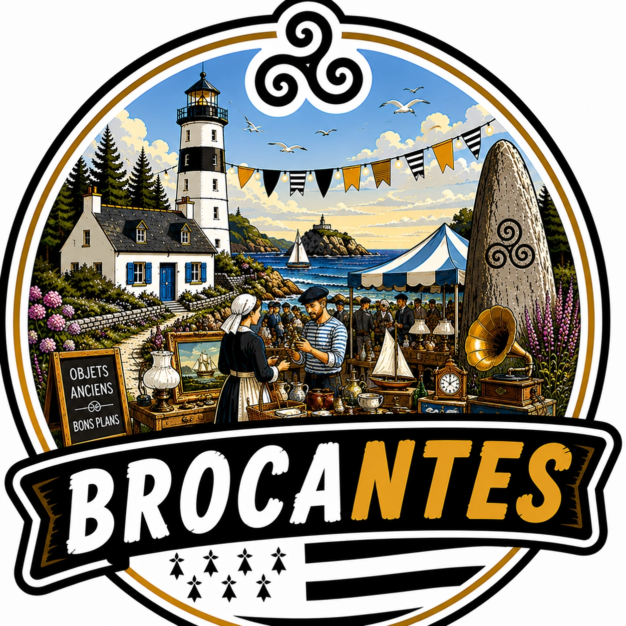 logo_brocantes_breizhadvisor.webp