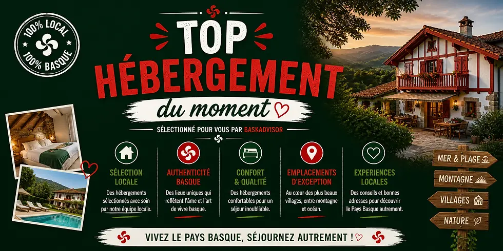 visuel-top-hébergement.webp