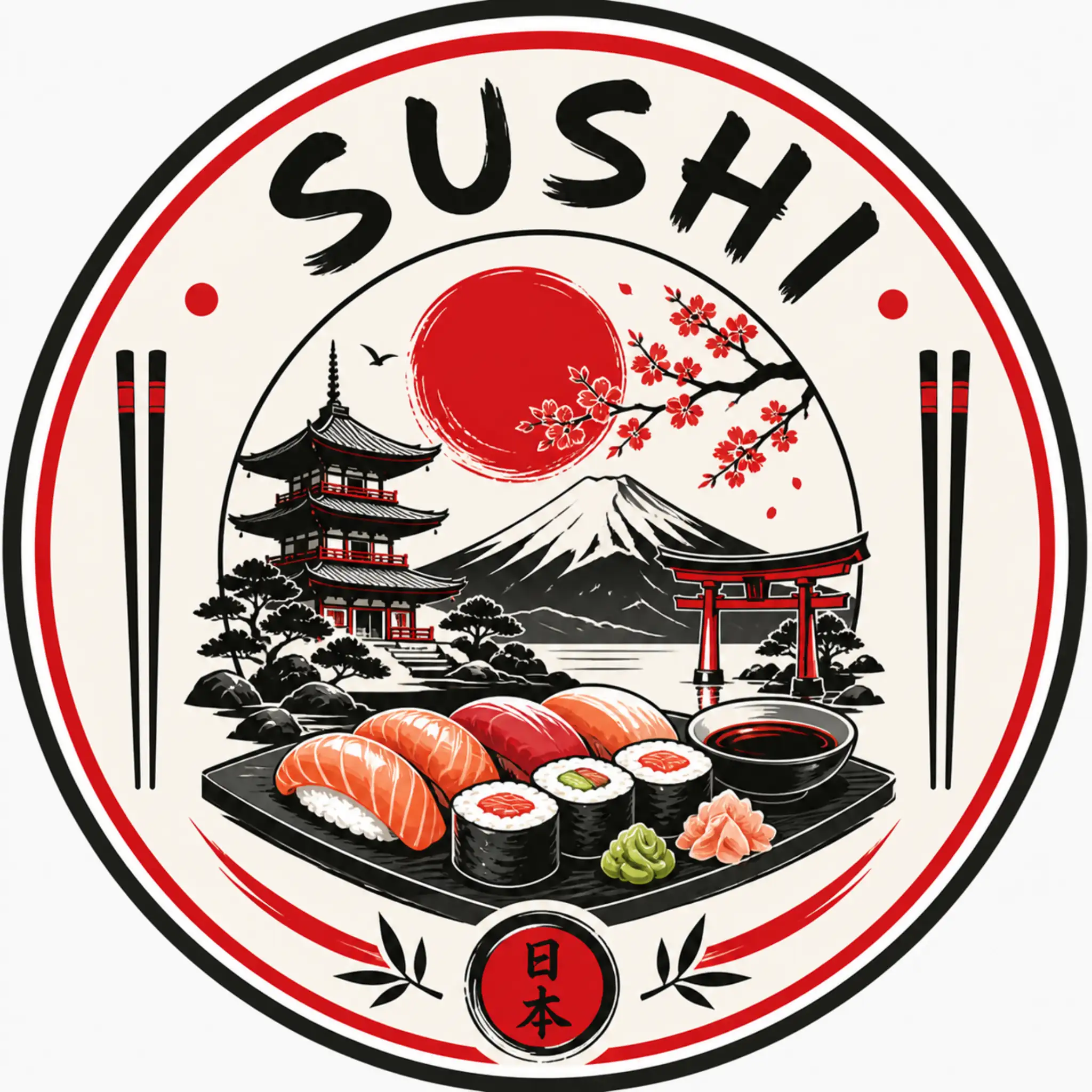 logo sushi.webp