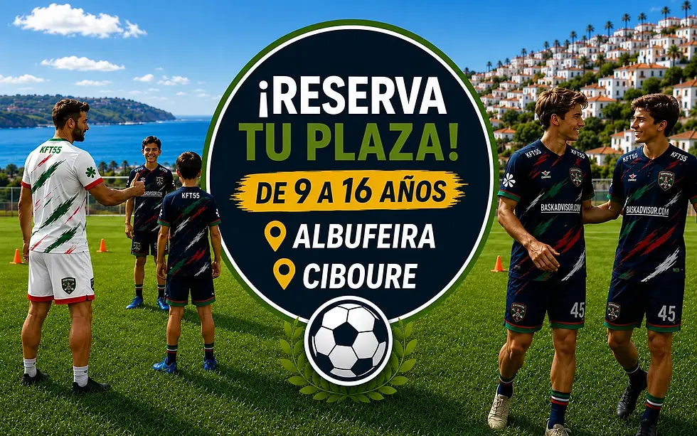 reserva_tu_plaza_es_optimizado.webp