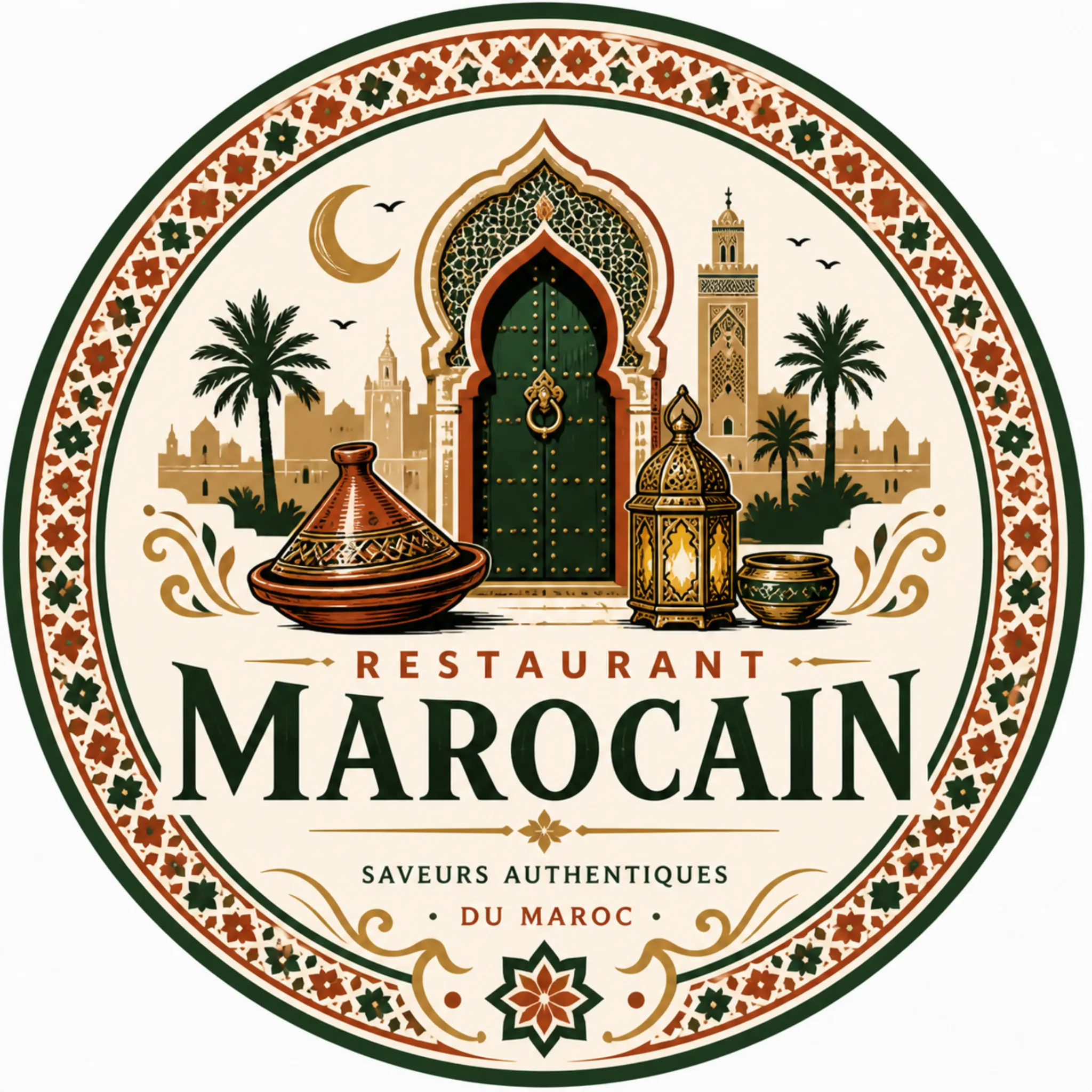 Logo_marocain.webp