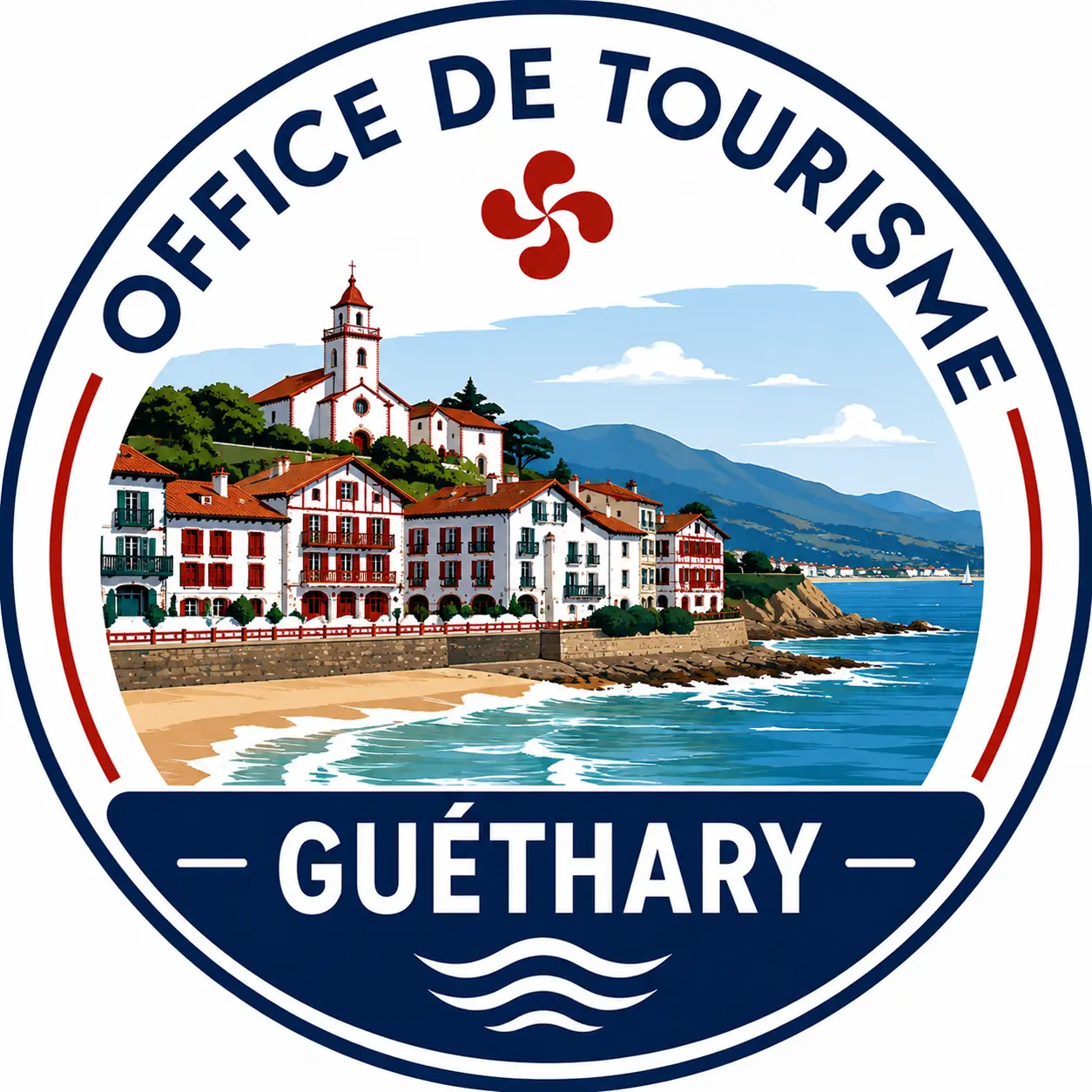 office-tourisme-guethary-logo-allege.webp
