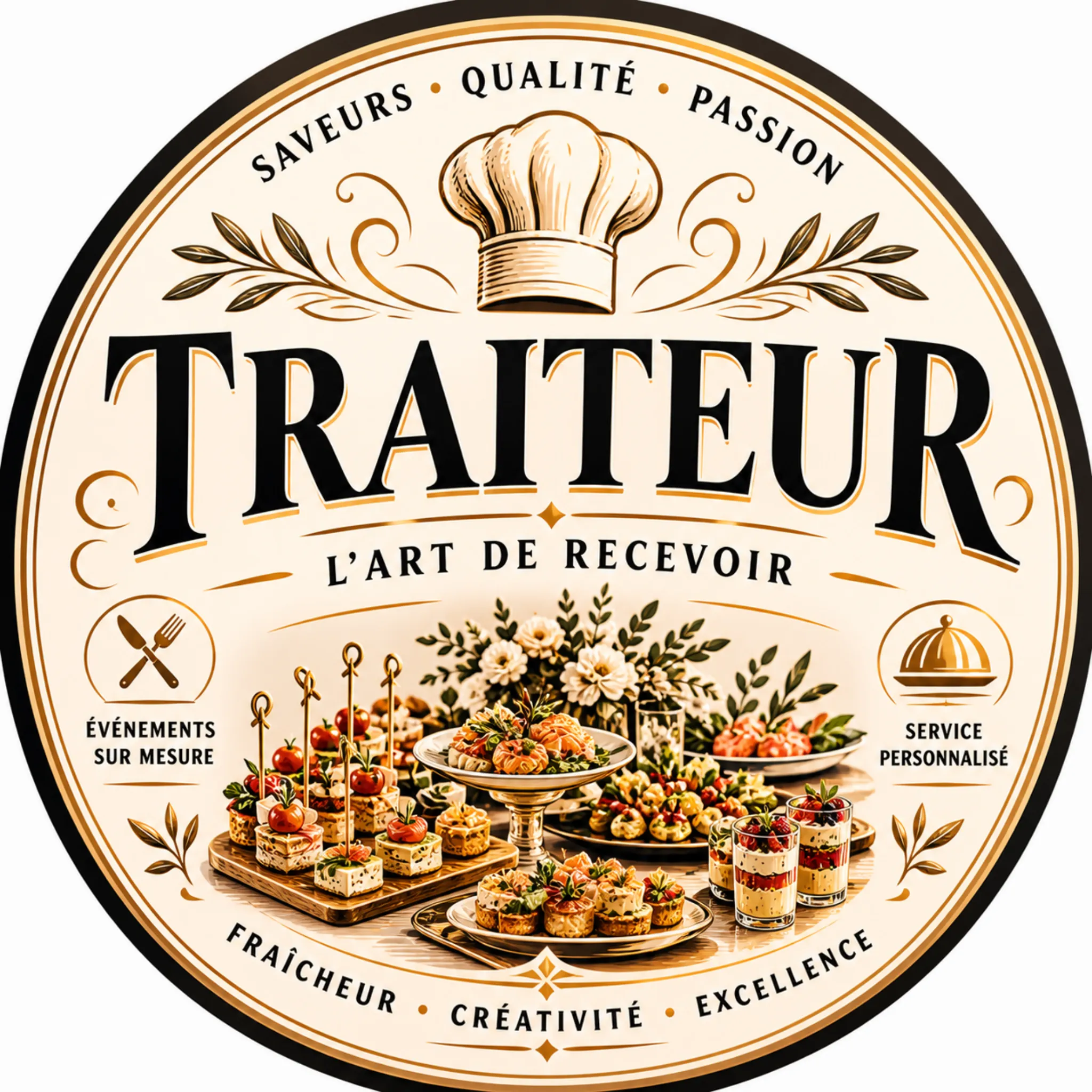 Logo_traiteur.webp