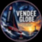 vendee_globe.webp