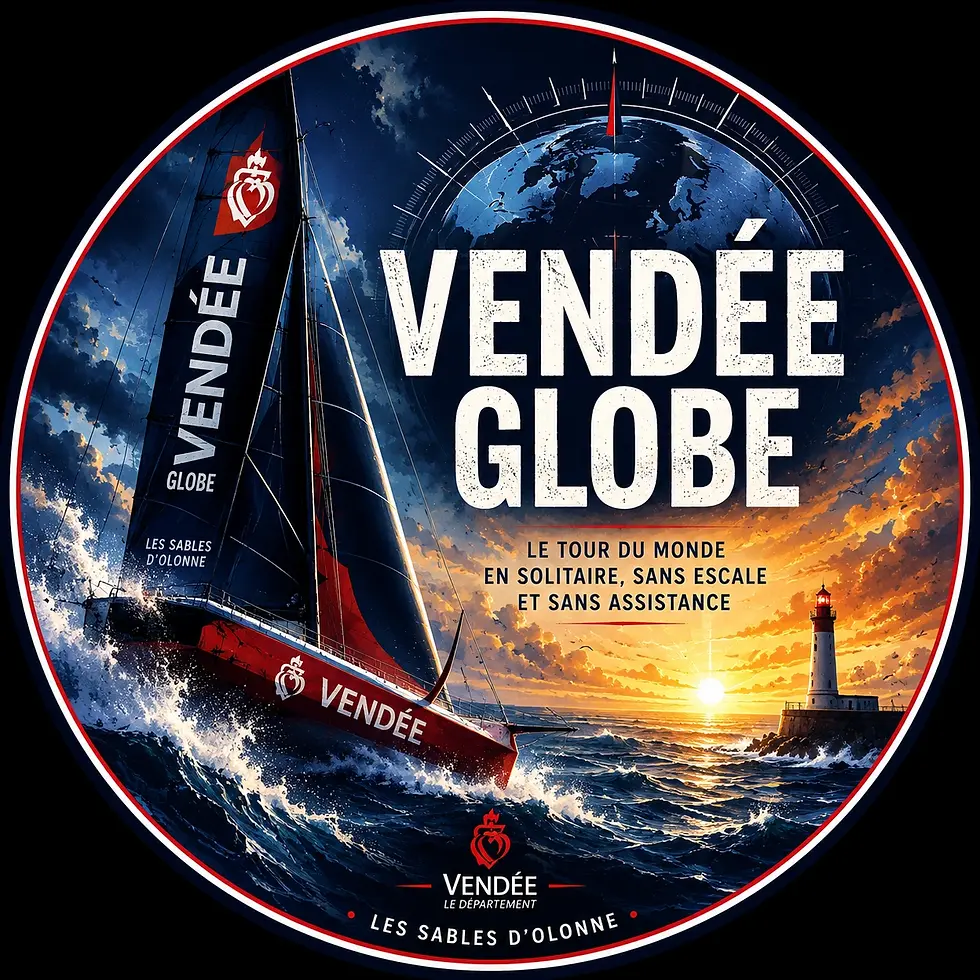 vendee_globe.webp