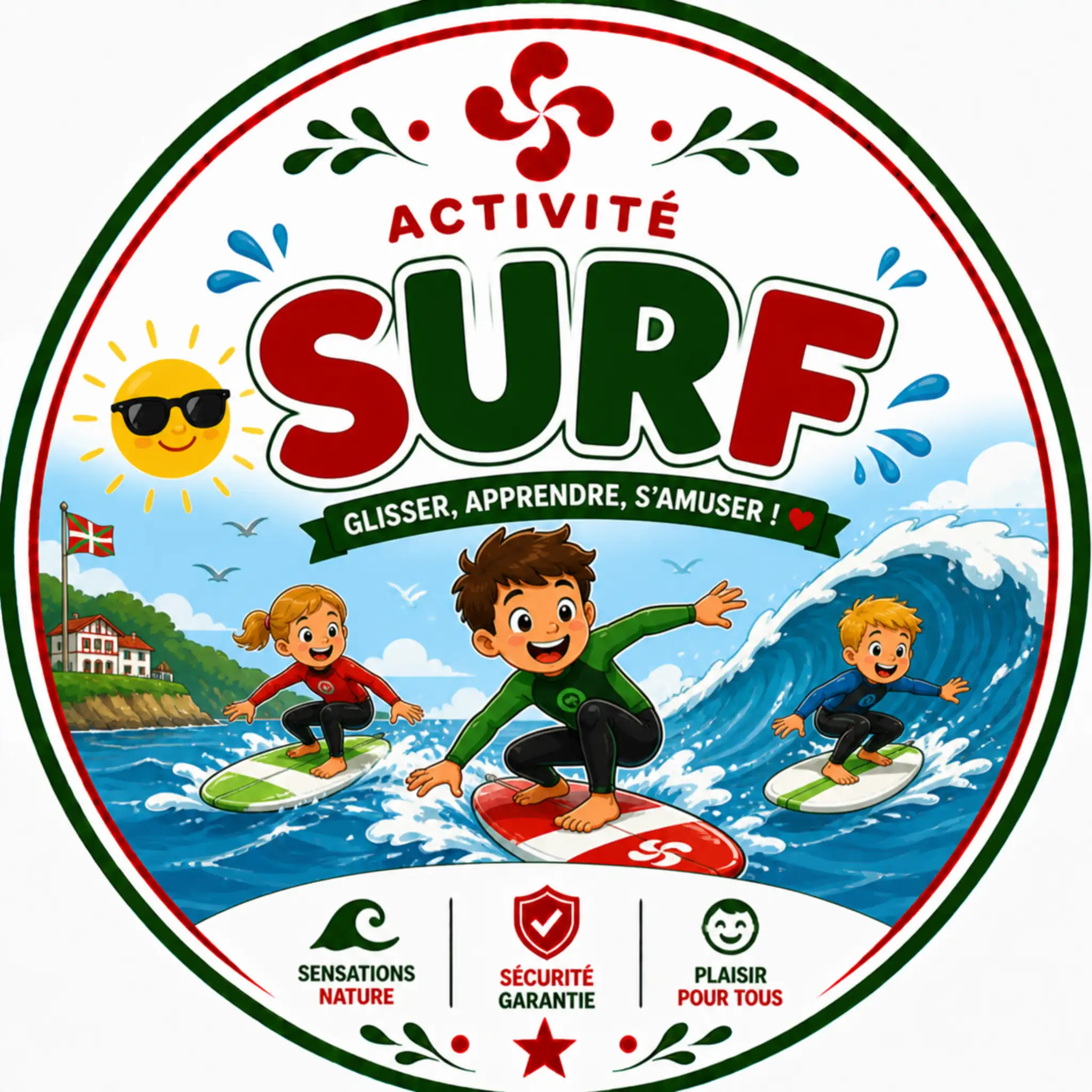 logo_surf_compressed.webp