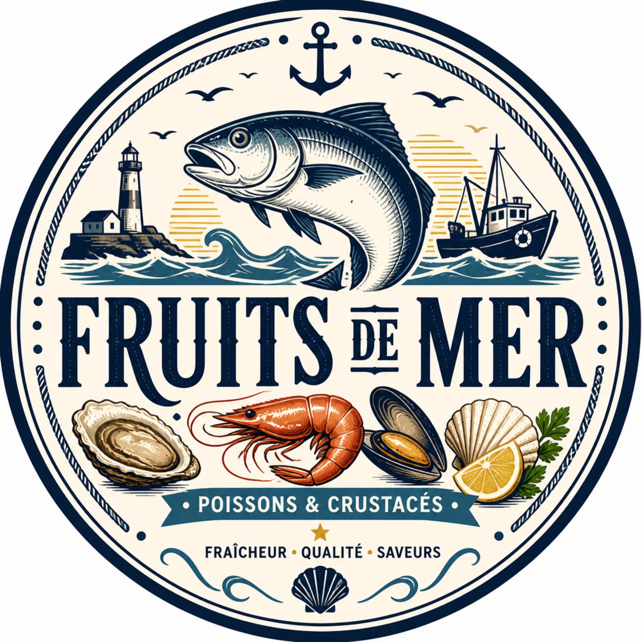 Logo_fruits_de_mer.webp