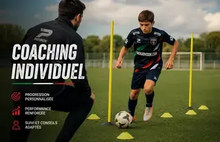 coaching_individuel_319x207.webp