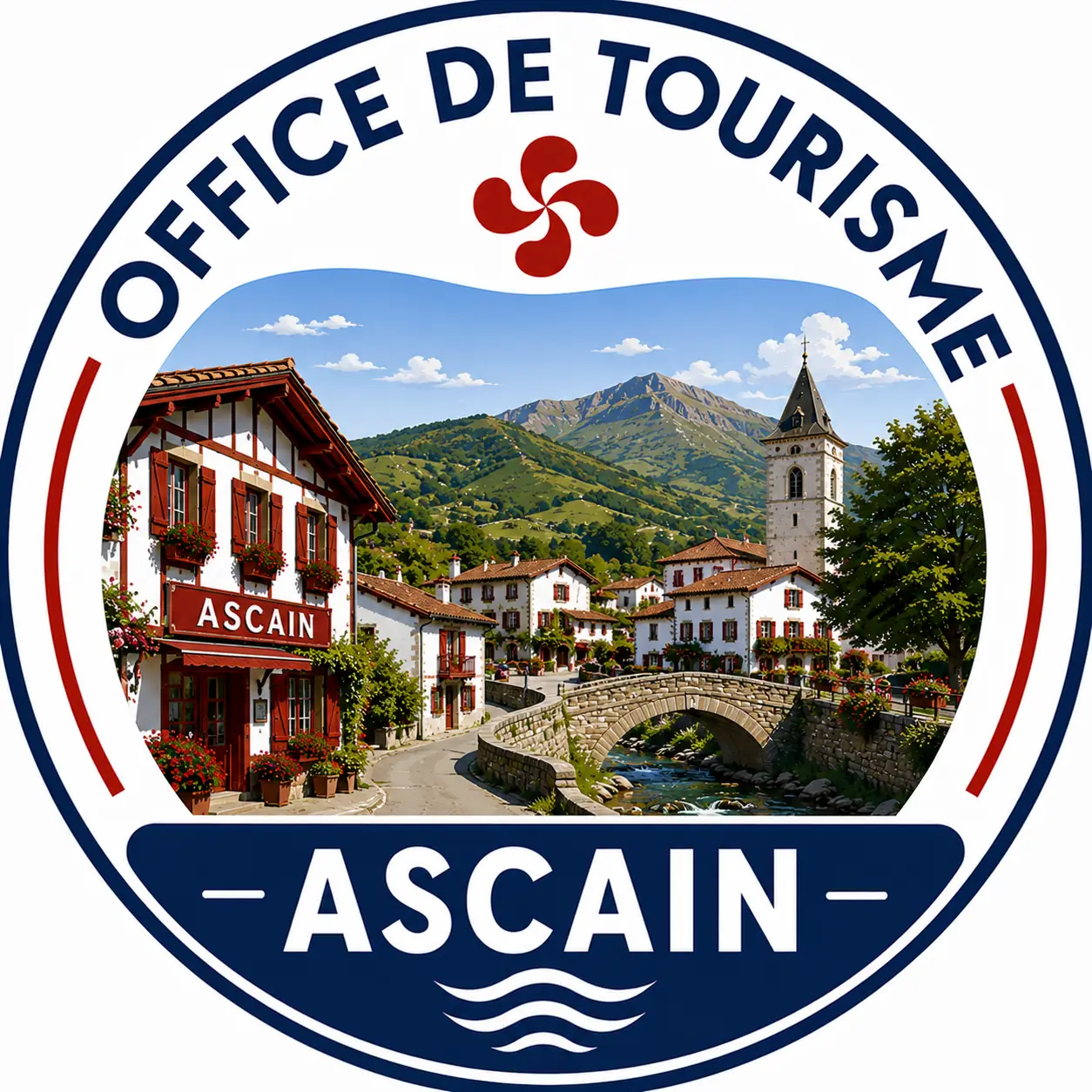 office-tourisme-ascain-logo-allege.webp
