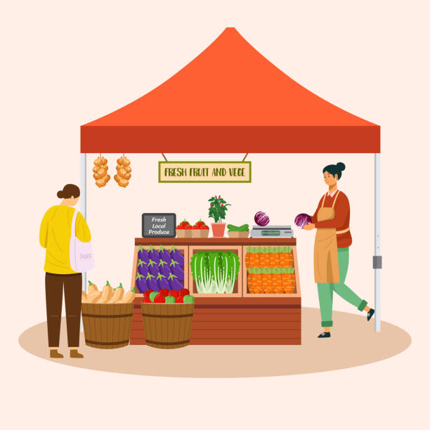 marché.jpg