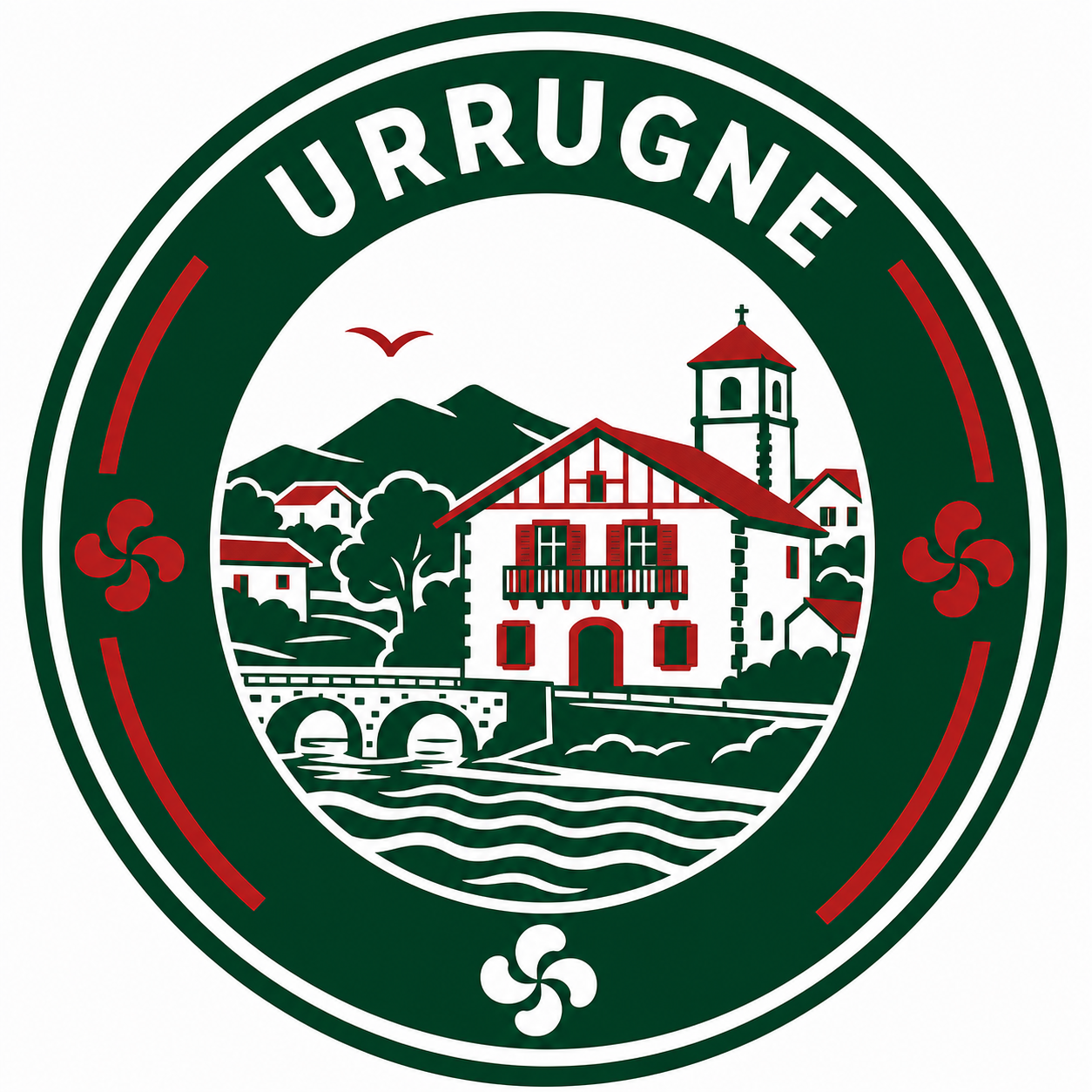 logo urrugne.png