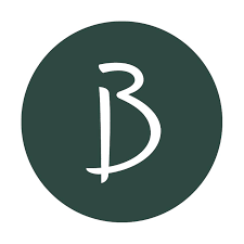 belambra.png
