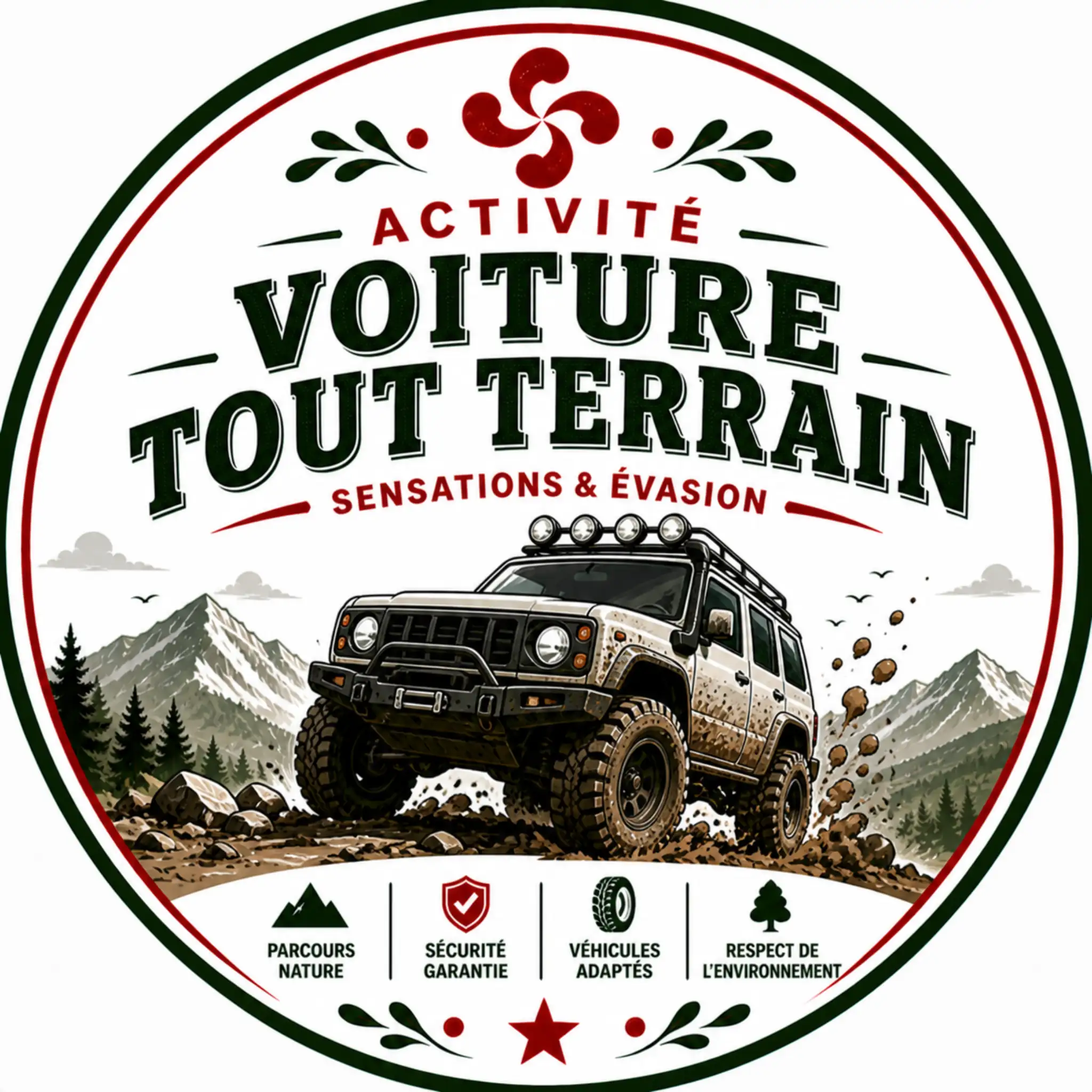 logo_voiture_tout_terrain_compressed.webp