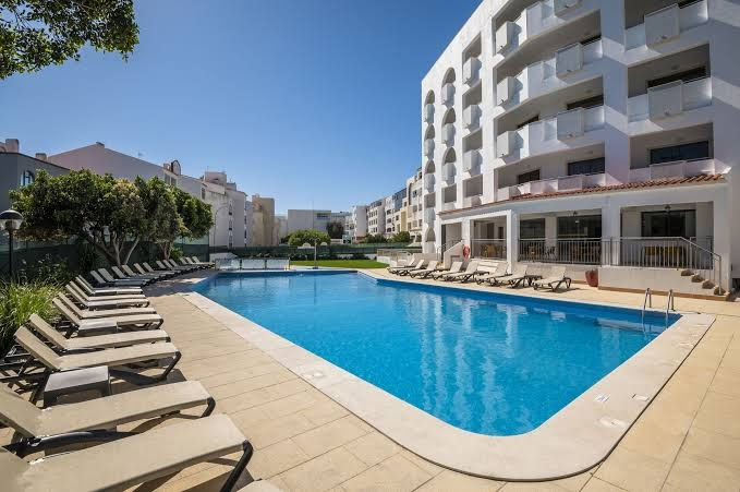 Emeralds Albufeira.jpg