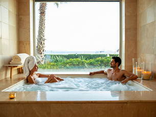 Optimiser son week-end spa : guide pour planifier vos soins