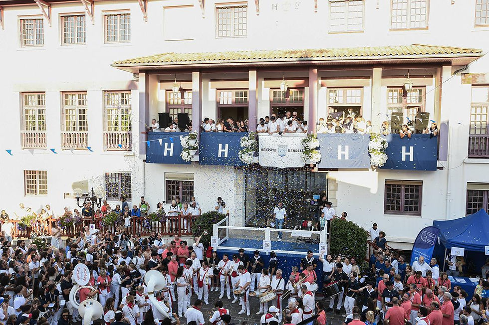 fête hendaye.jpg