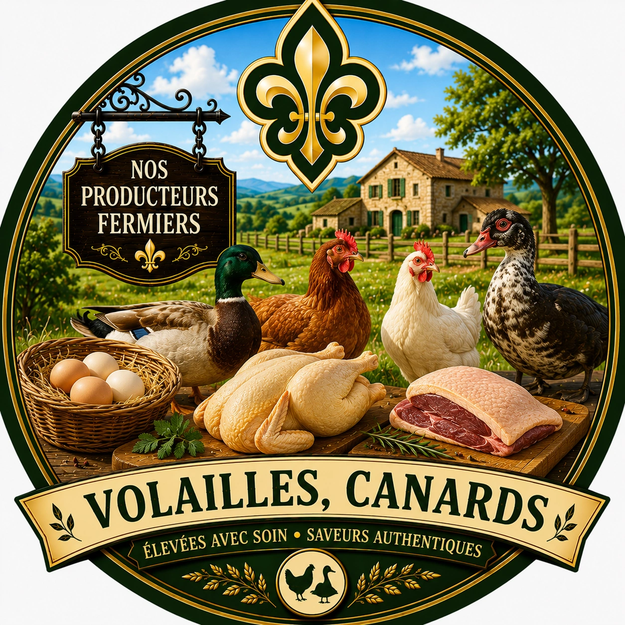 logo_volailles_canards.webp