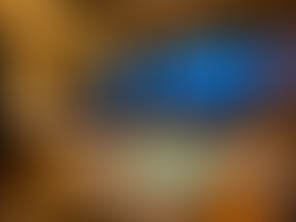 Séjour romantique : hôtel spa avec jacuzzi privatif