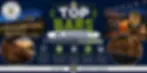 loiradvisor_top_bars.webp