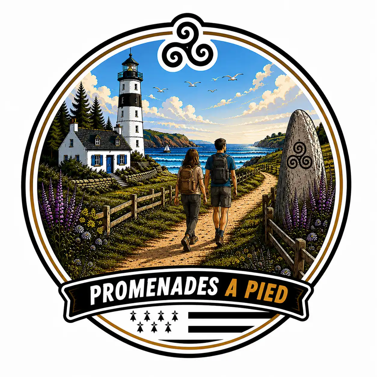 PROMENADES_A_PIED_ultra_leger.webp
