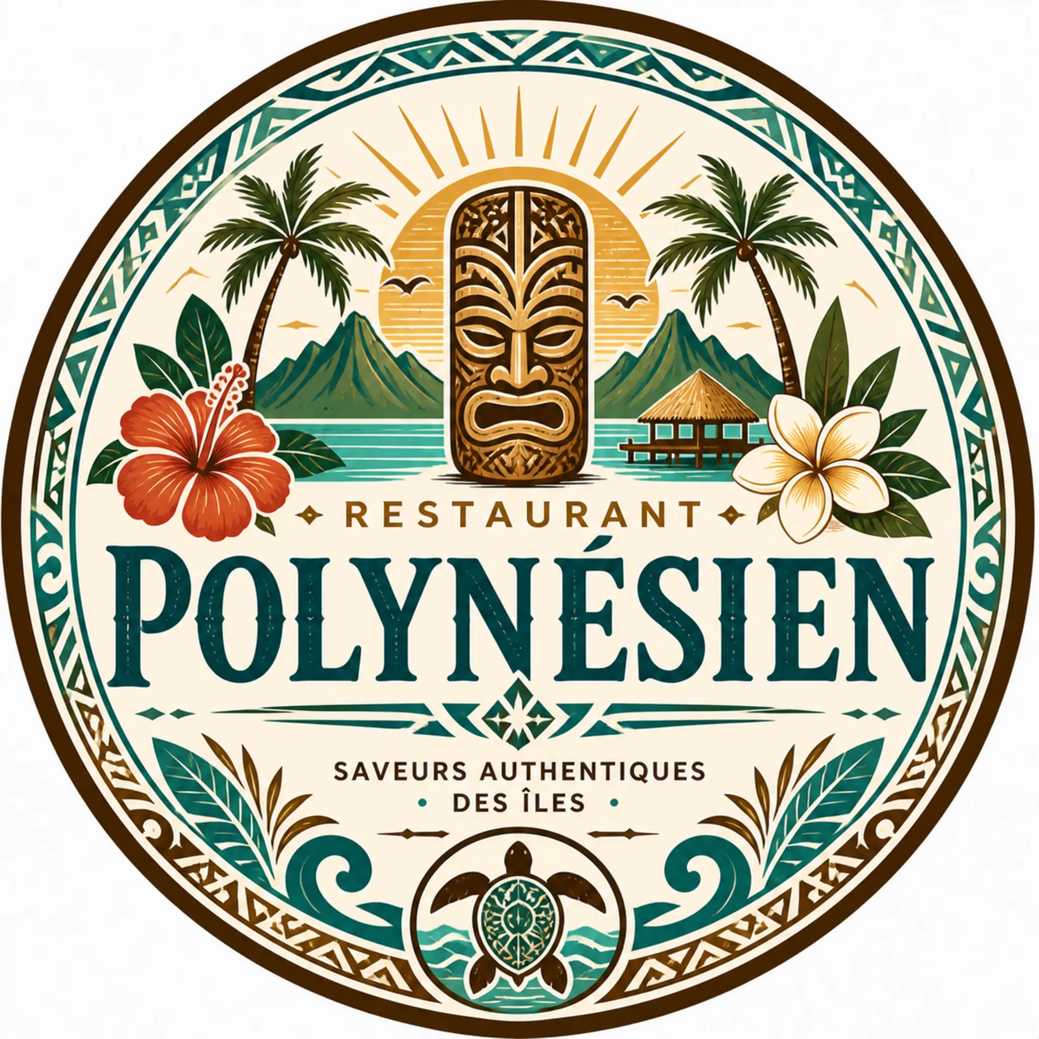 Logo_polynesien.webp