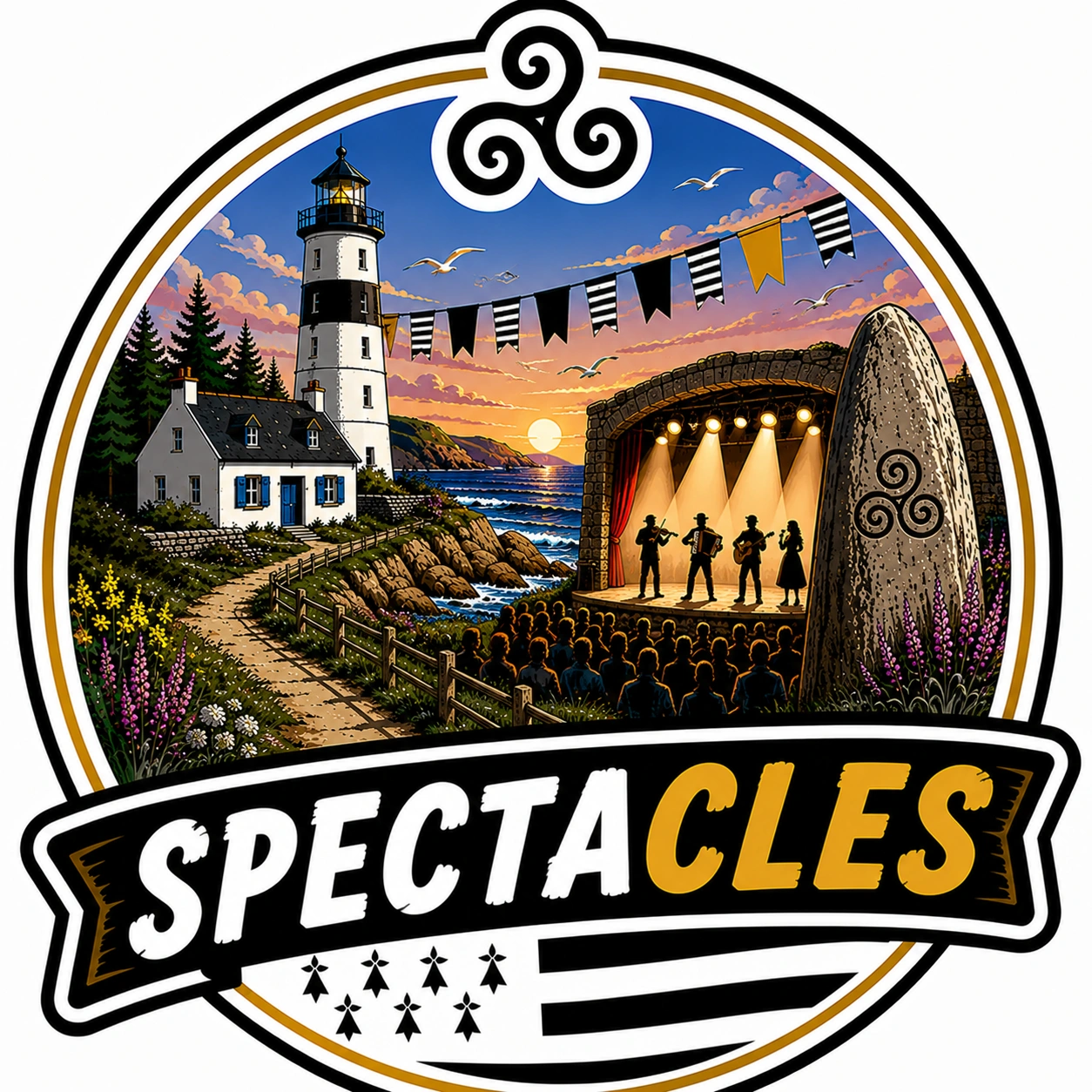 logo_spectacles_breizhadvisor.webp