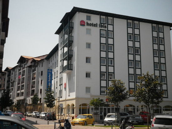 ibis budget.jpg
