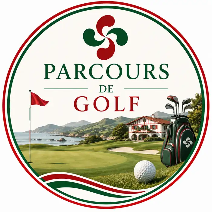 parcours-de-golf-baskadvisor.webp