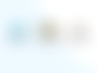 Cure minceur : soins et programmes pour perdre du poids naturellement